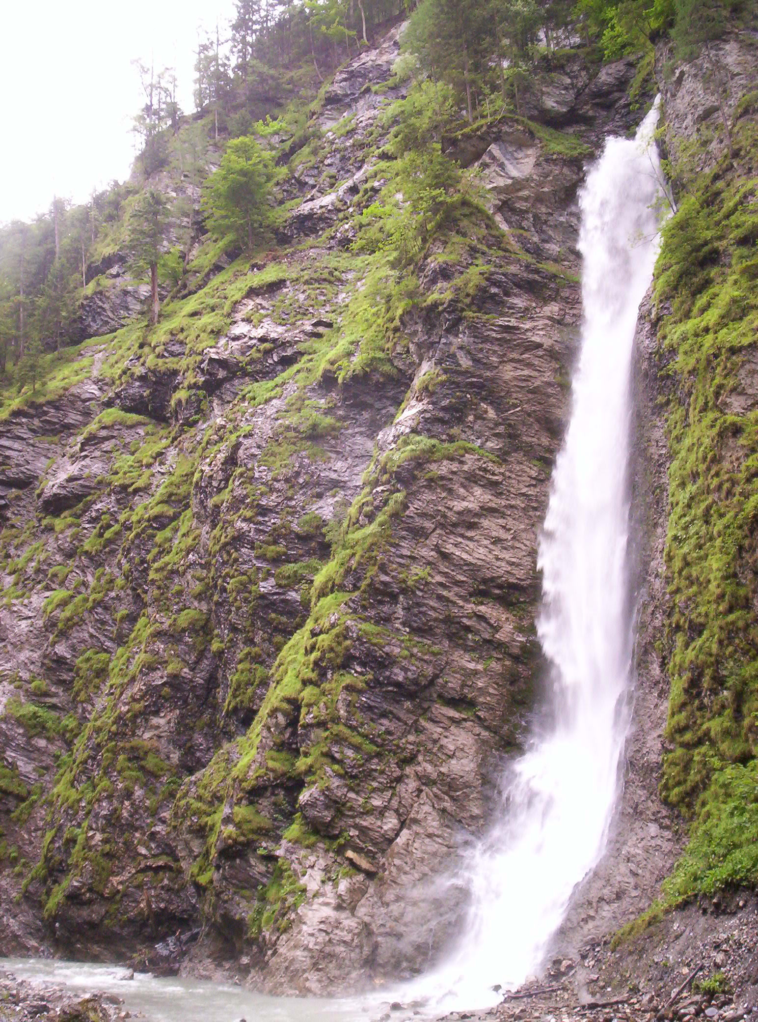 100_9923.jpg