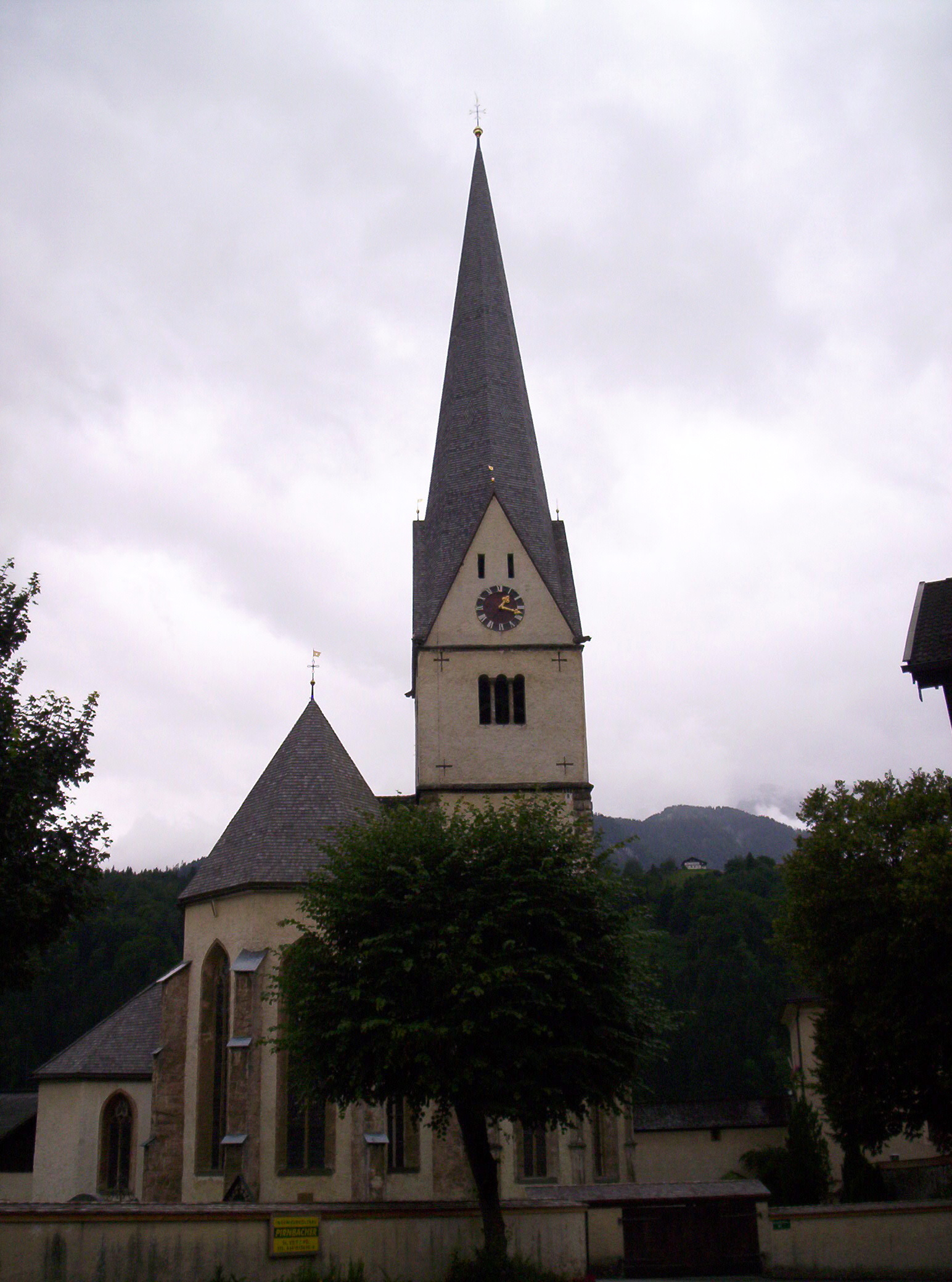 100_9941.jpg