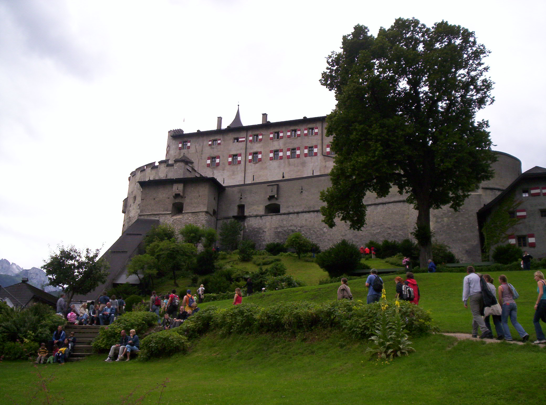 100_9952.jpg