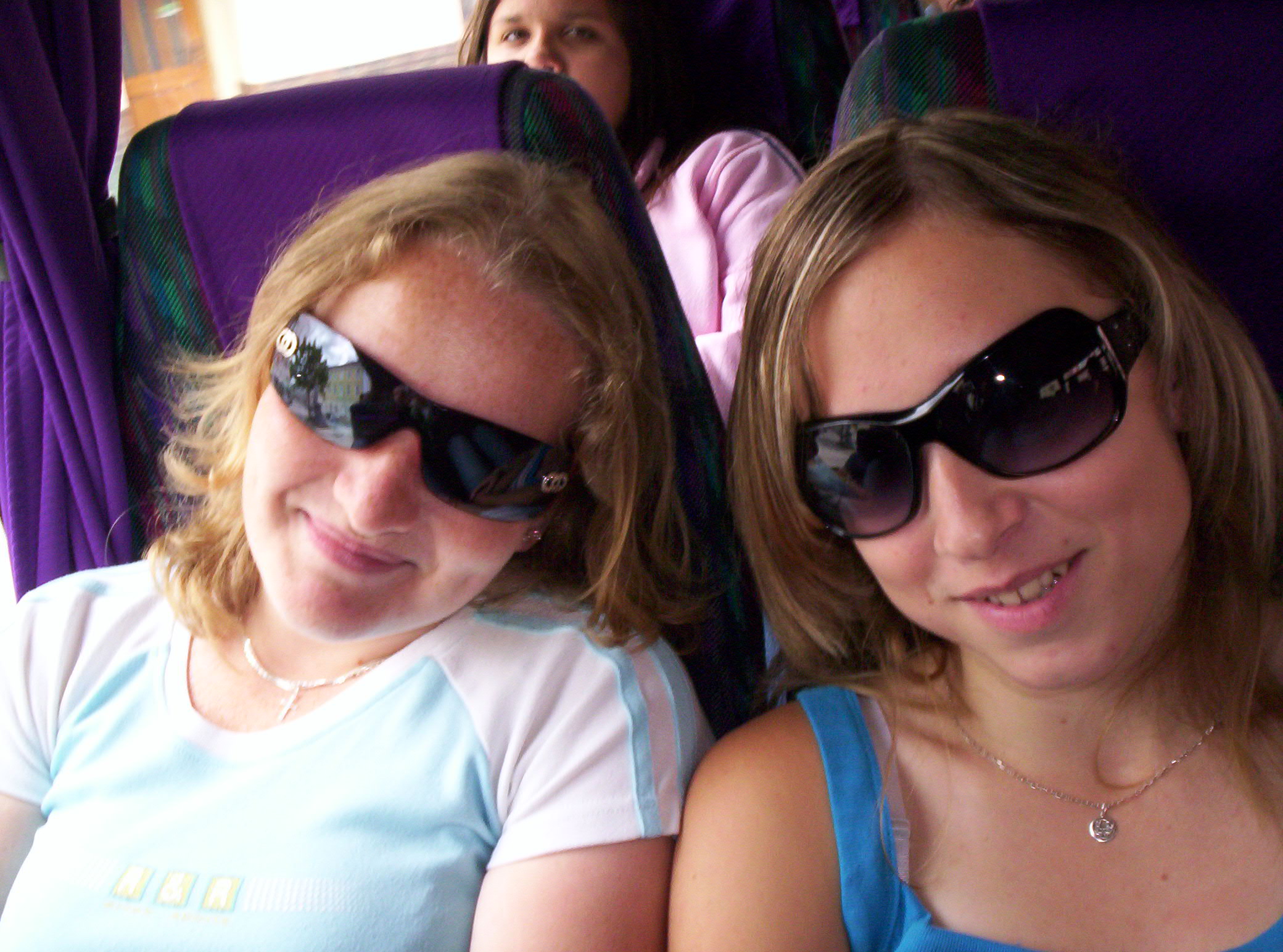 100_9773.jpg