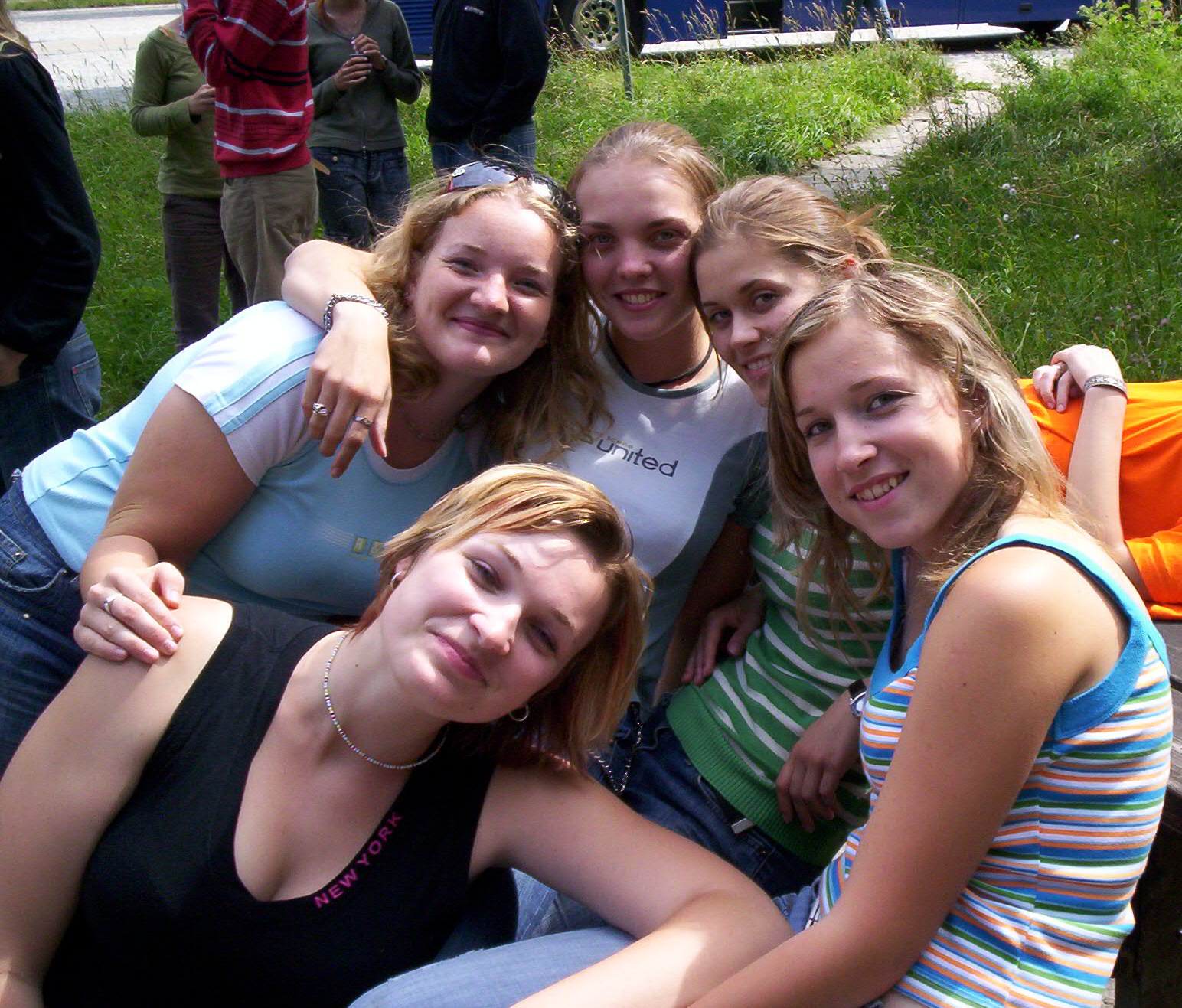 100_9808.jpg
